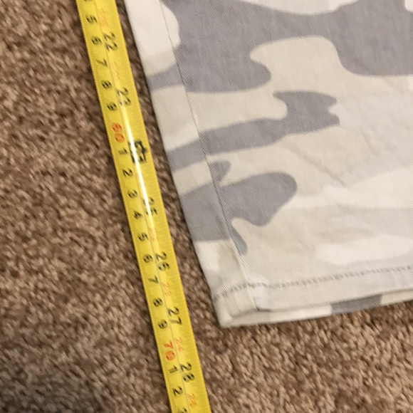 Mavi Jeans - Picture 7 of 13